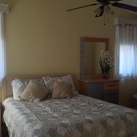 Lake Place Resort Glenhaven Luaran gambar